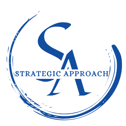 Strategic Approach