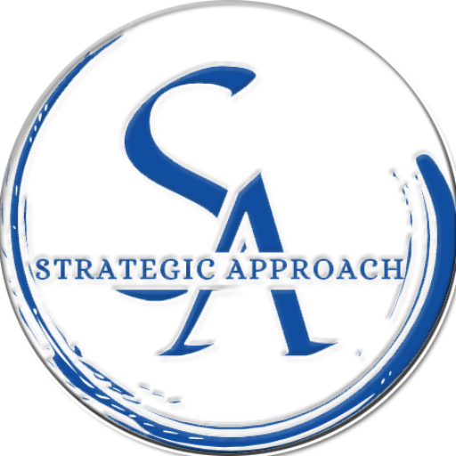 Strategic Approach